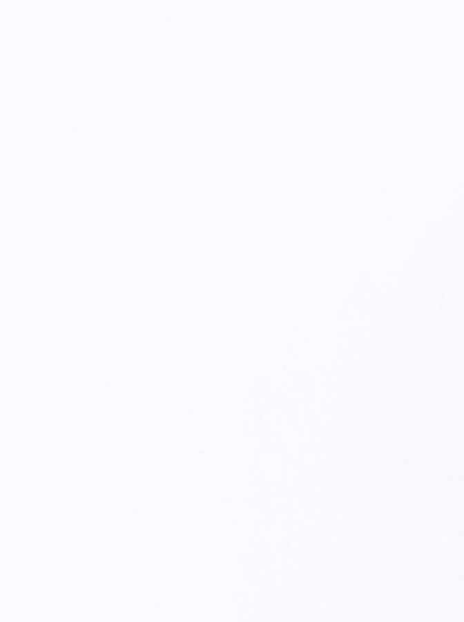 White Jeep Wrangler 2025 Create Meme "white Background, Background , White Color" White Jeep Wrangler 2025 Create Meme "white Background, Background , White Color"