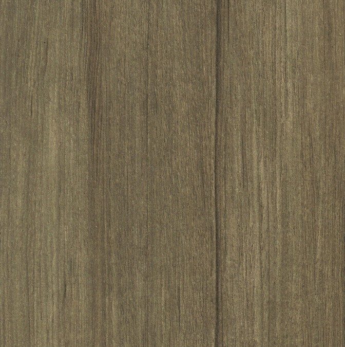 CB300 Balmic Larch