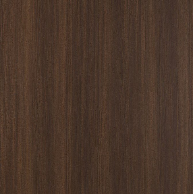 CB6033 Bienno Teak