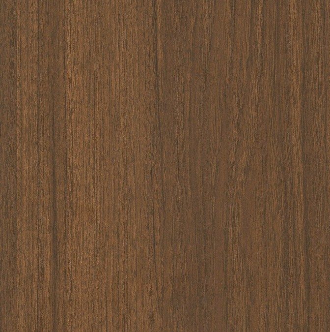 CB6033 Bienno Teak