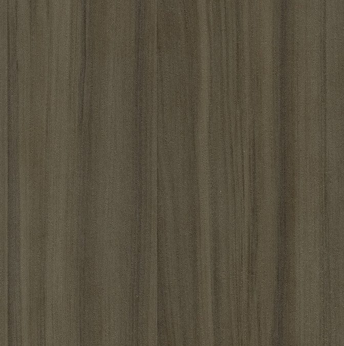 CB611 Dreamy Walnut