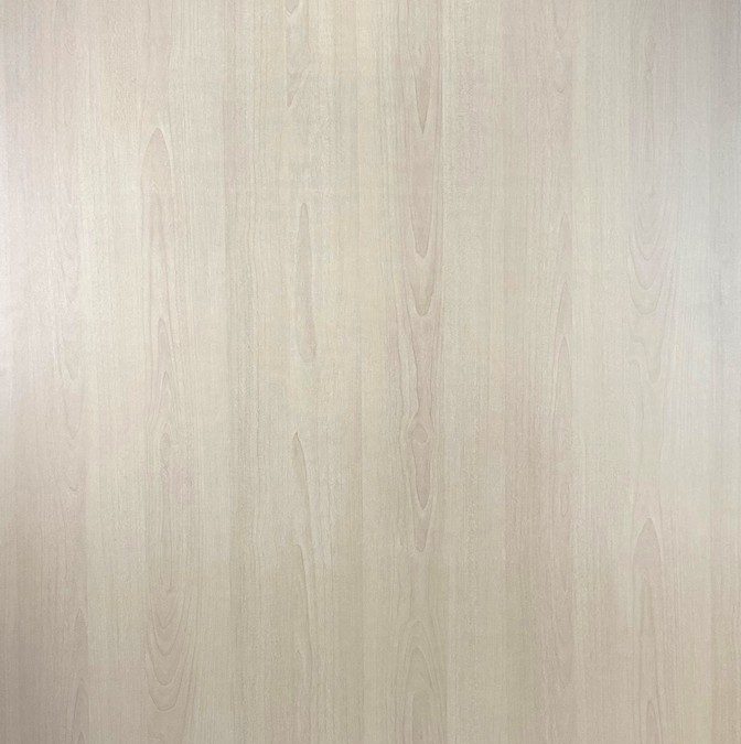 CBL583 Radiant Maple