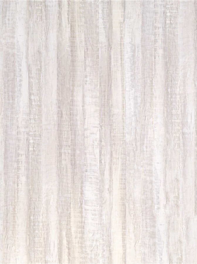 CGW6711 White Wash Wood | Cocobolo Laminate