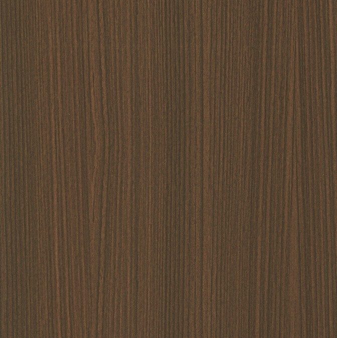 CLW6423 City Wenge