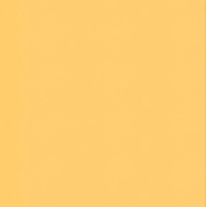 CM7142 Saffron Yellow