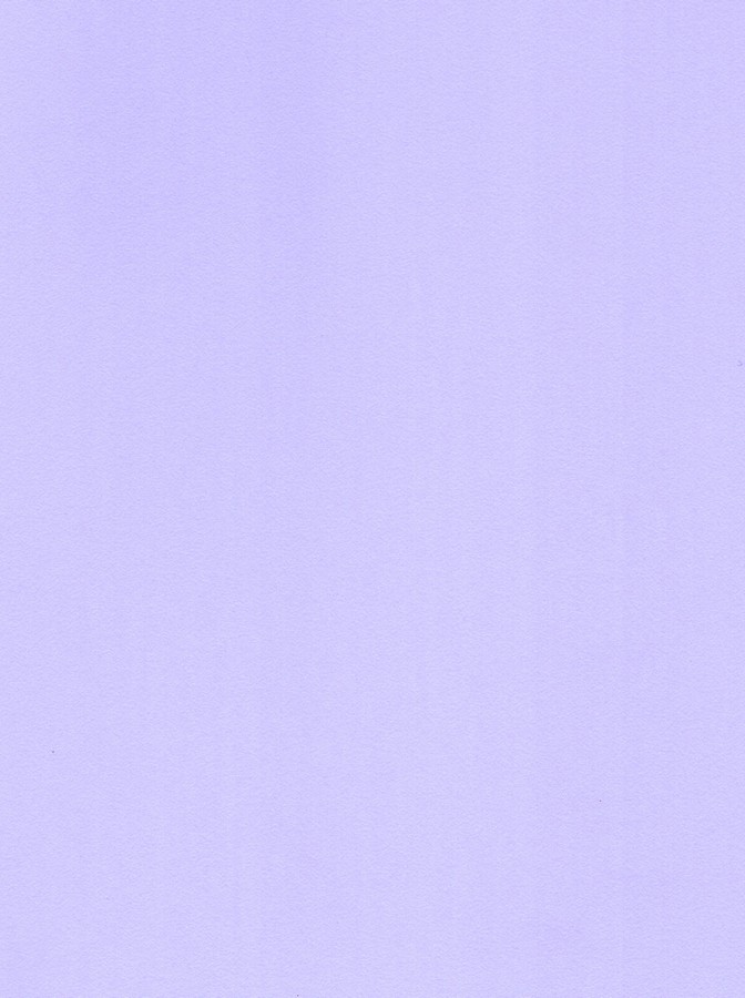 CM8181 Orchid Cocobolo Laminate