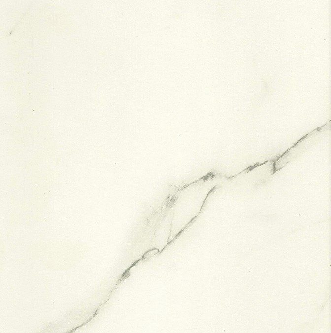 CML9099 Carrara White