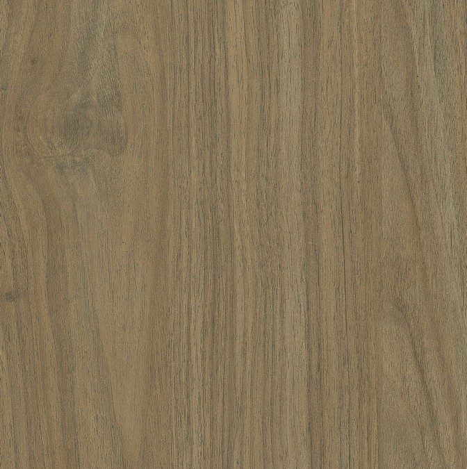 CNW6905 Coco Walnut