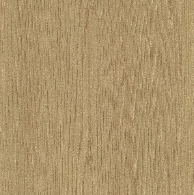 CNW6911 Canopy Oak