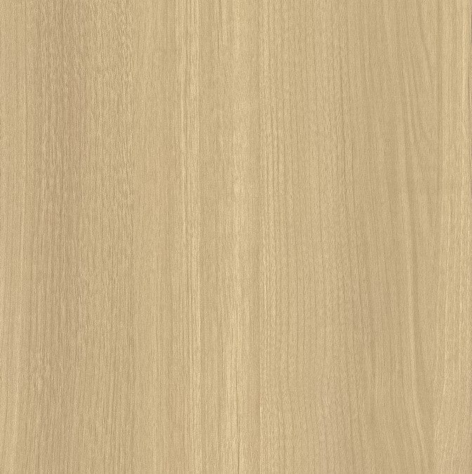 CNW6935 Axis Oak