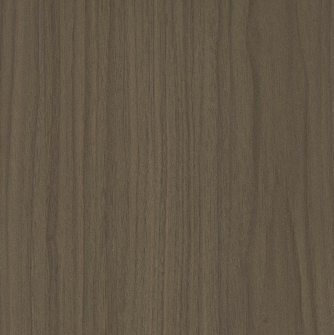 CNW6989 Taylor Walnut