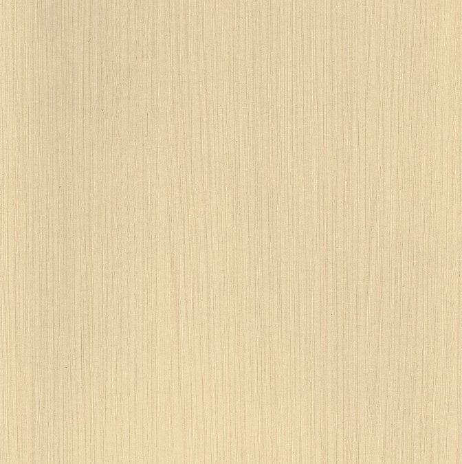 CWZ6110 Infiniti Maple
