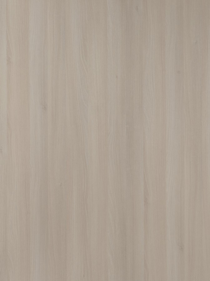 CWZ6125 Summer Oak | Cocobolo Laminate