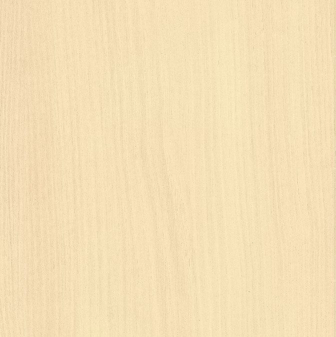 CWZ6125 Summer Oak