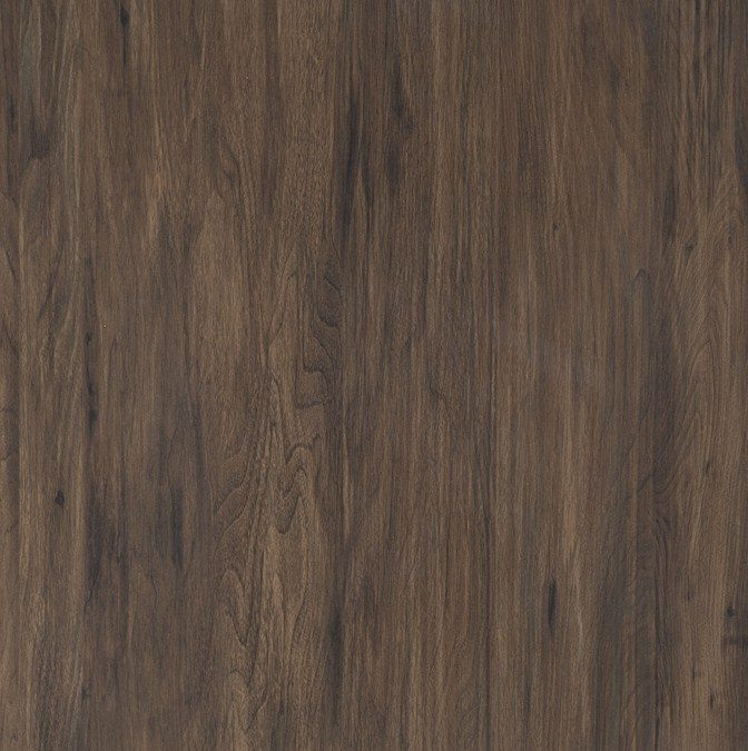 CWZ6144 Acadino Walnut