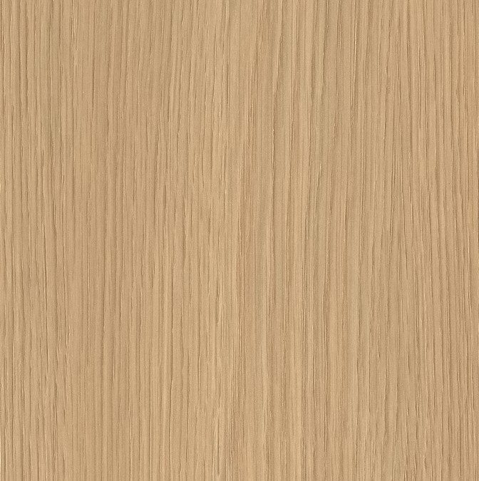 CWZ6154 Eucalit Oak