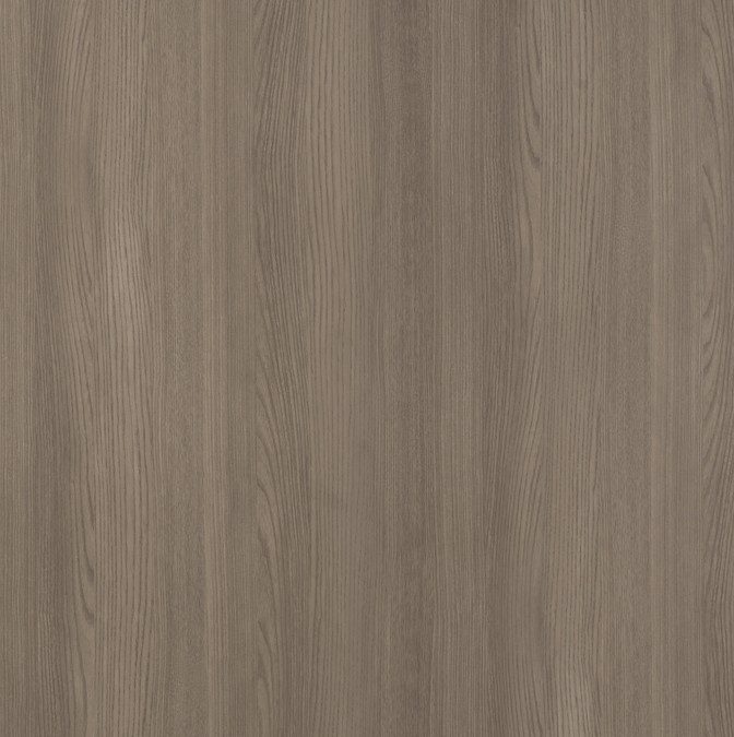 CWZ6165 Lucid Oak