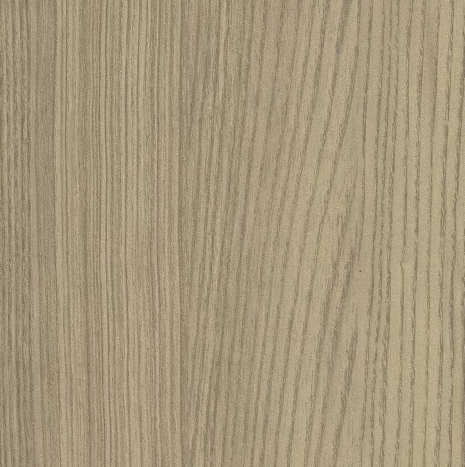 CWZ6165 Lucid Oak