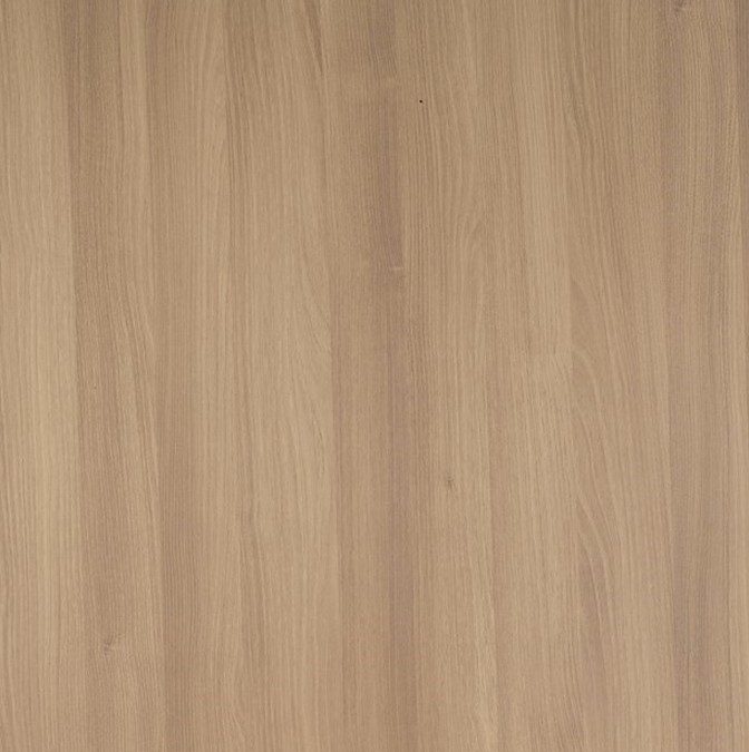 CWZ6168 Sable Oak