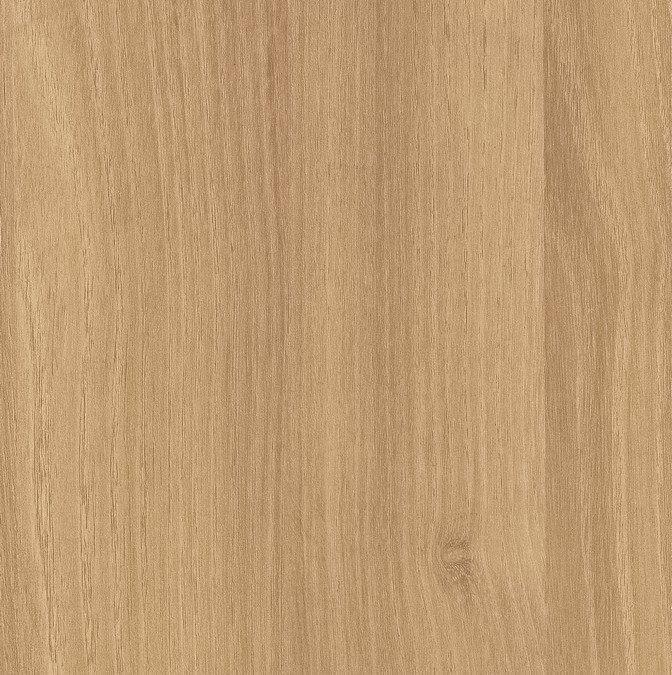 CWZ6168 Sable Oak