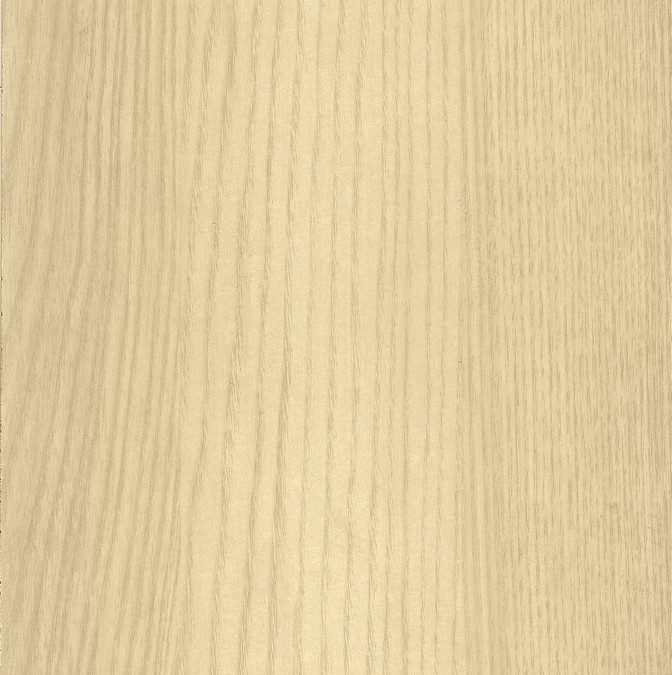 CWZ6188 Fixash Oak