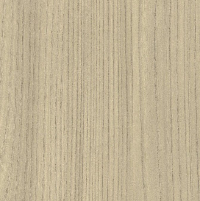 CWZ6252 Dyed Maple