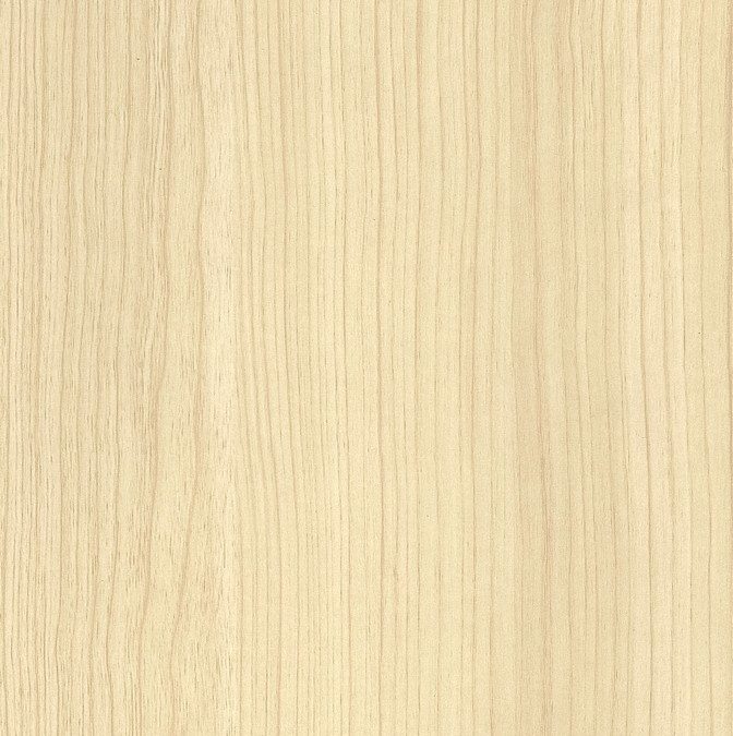 CWZ6302 Hapsen Maple
