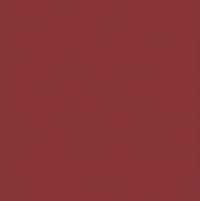 CZT8040 Wine Red