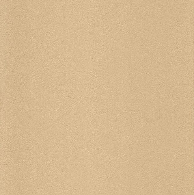 CBP9514 Camel Leather