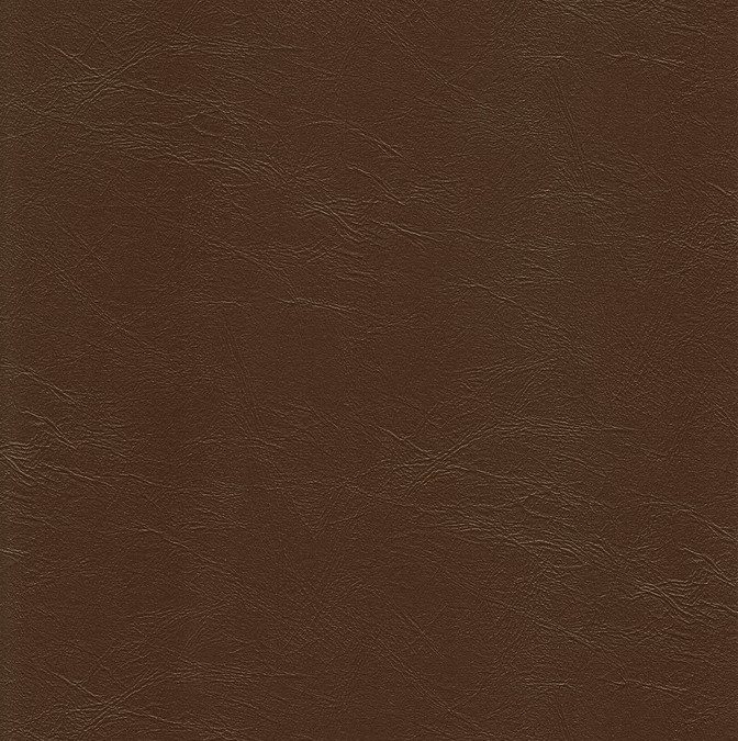 CBP9538 Cacao Leather