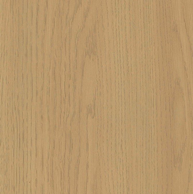 CNW6923 Purium Oak