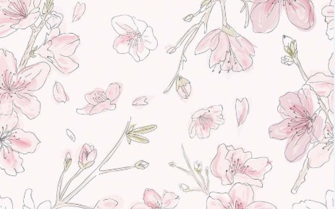 CDP3368 Petal Veil