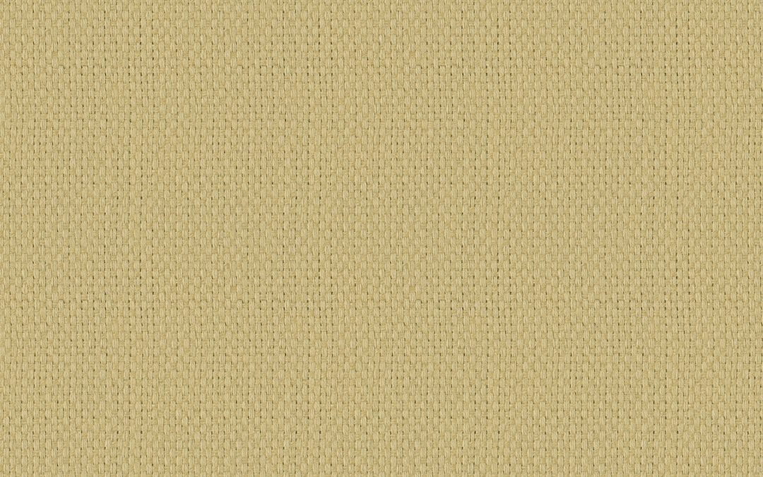 CDP3398 Terra Twined Jute