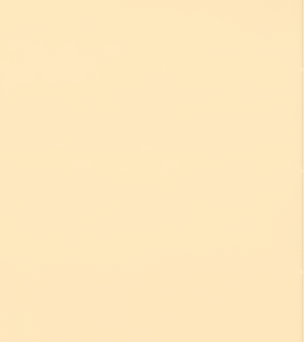 CM7013 Sand