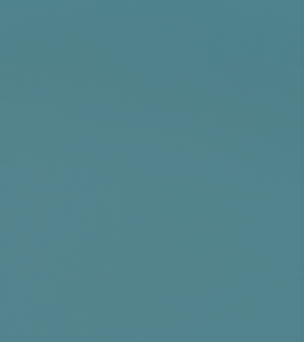 CM7015 Teal Blue