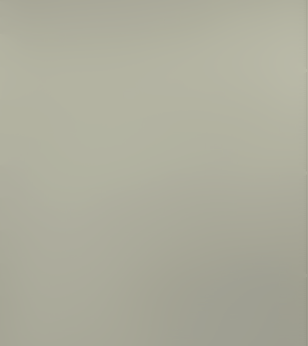 CM7021 Elite Gray