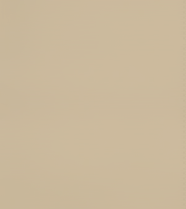 CM7024 Khaki