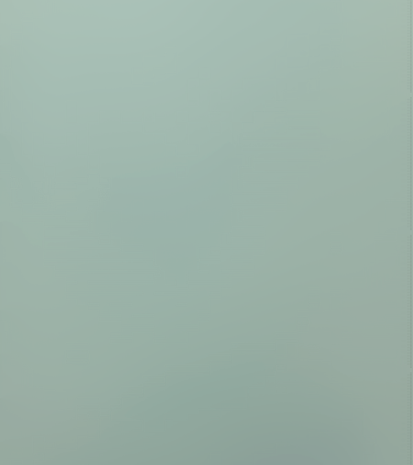 CM7032 Lake Blue