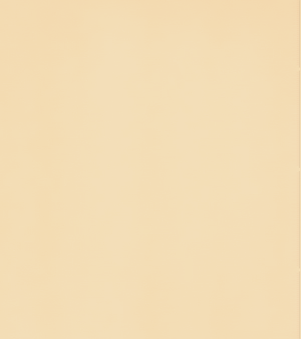 CM7034 Wheat