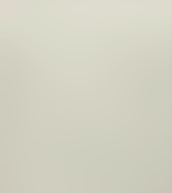 CM7037 Haze Grey