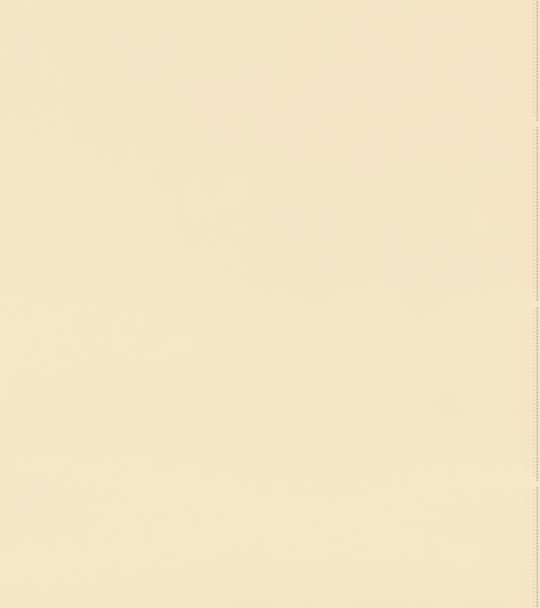 CM7057 Linen