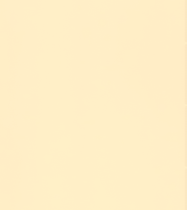 CM7062 Vanilla