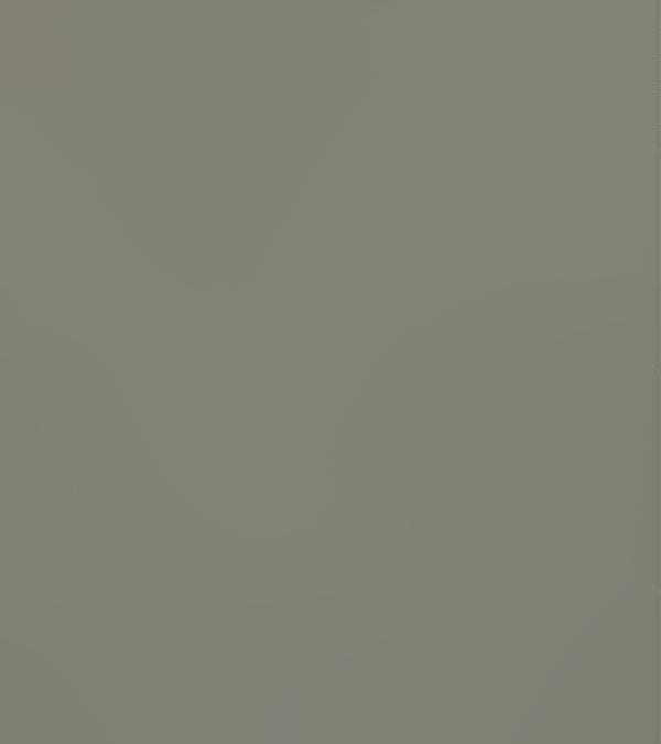 CM7068 Gauntlet Gray