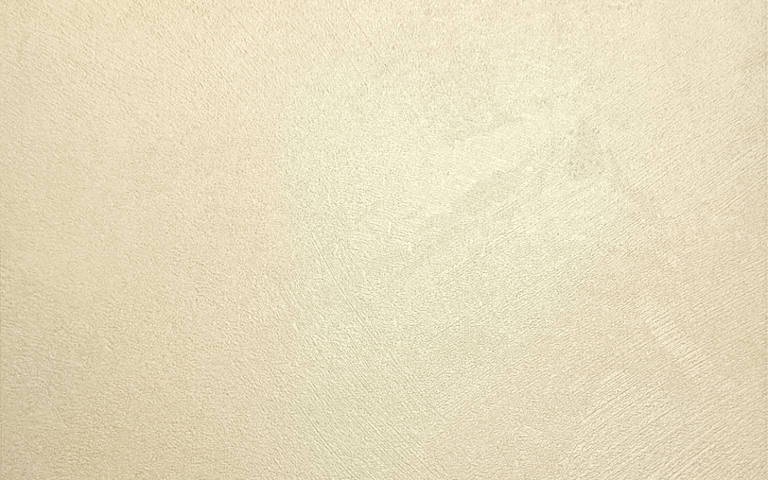 CHC9032 Apricot