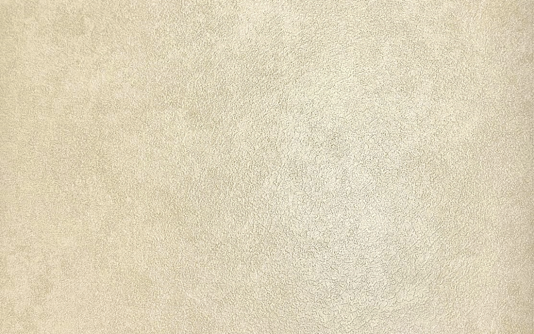 CSC9048 Ecru