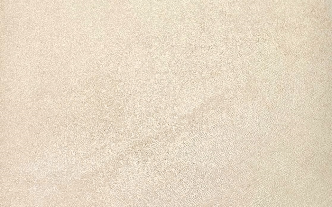 CHC9052 Dust