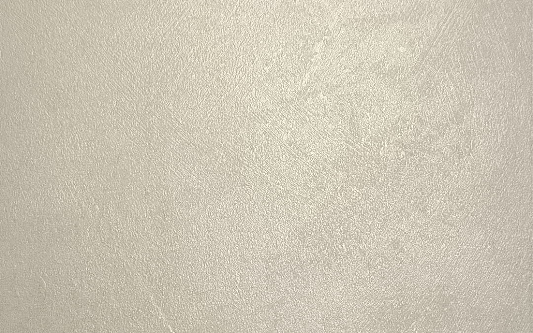 CSC9056 Lava