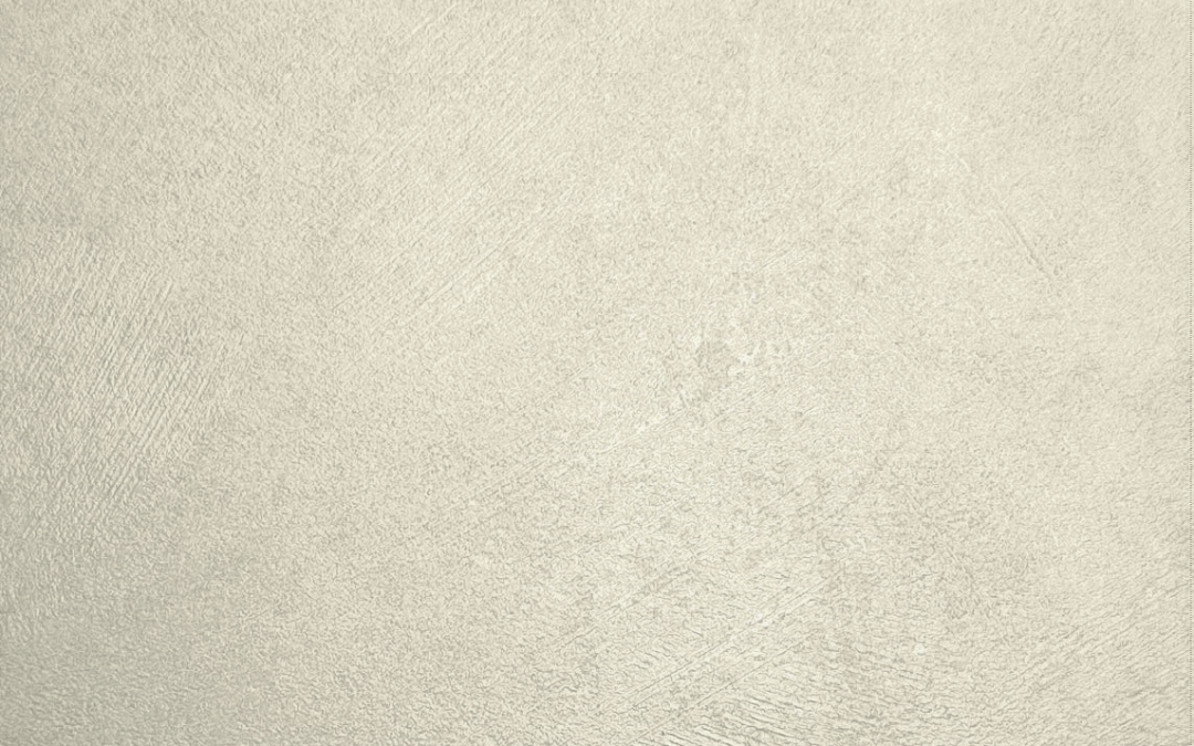 CSC9066 Nickel