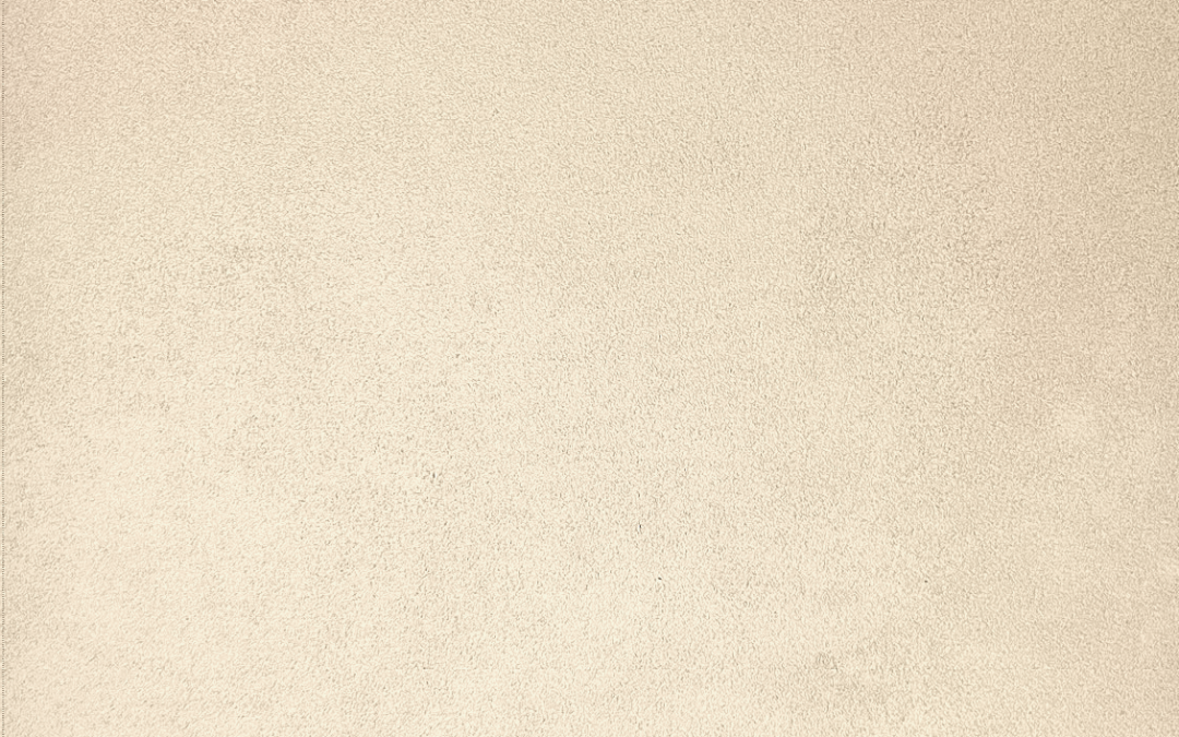 CSP9025 Prunus