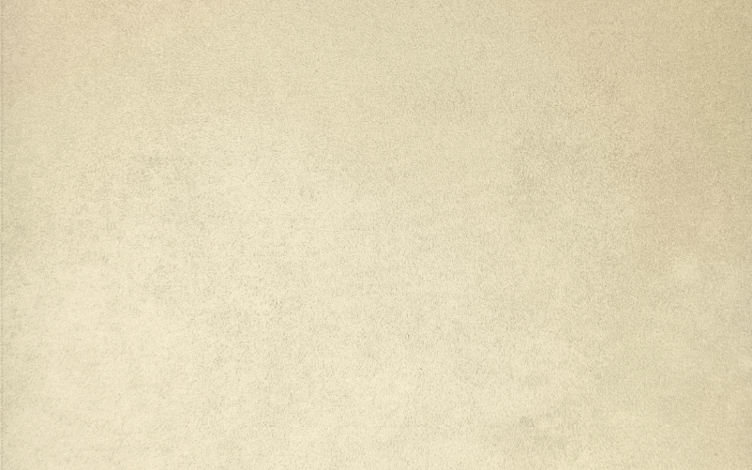 CHP9039 Tan